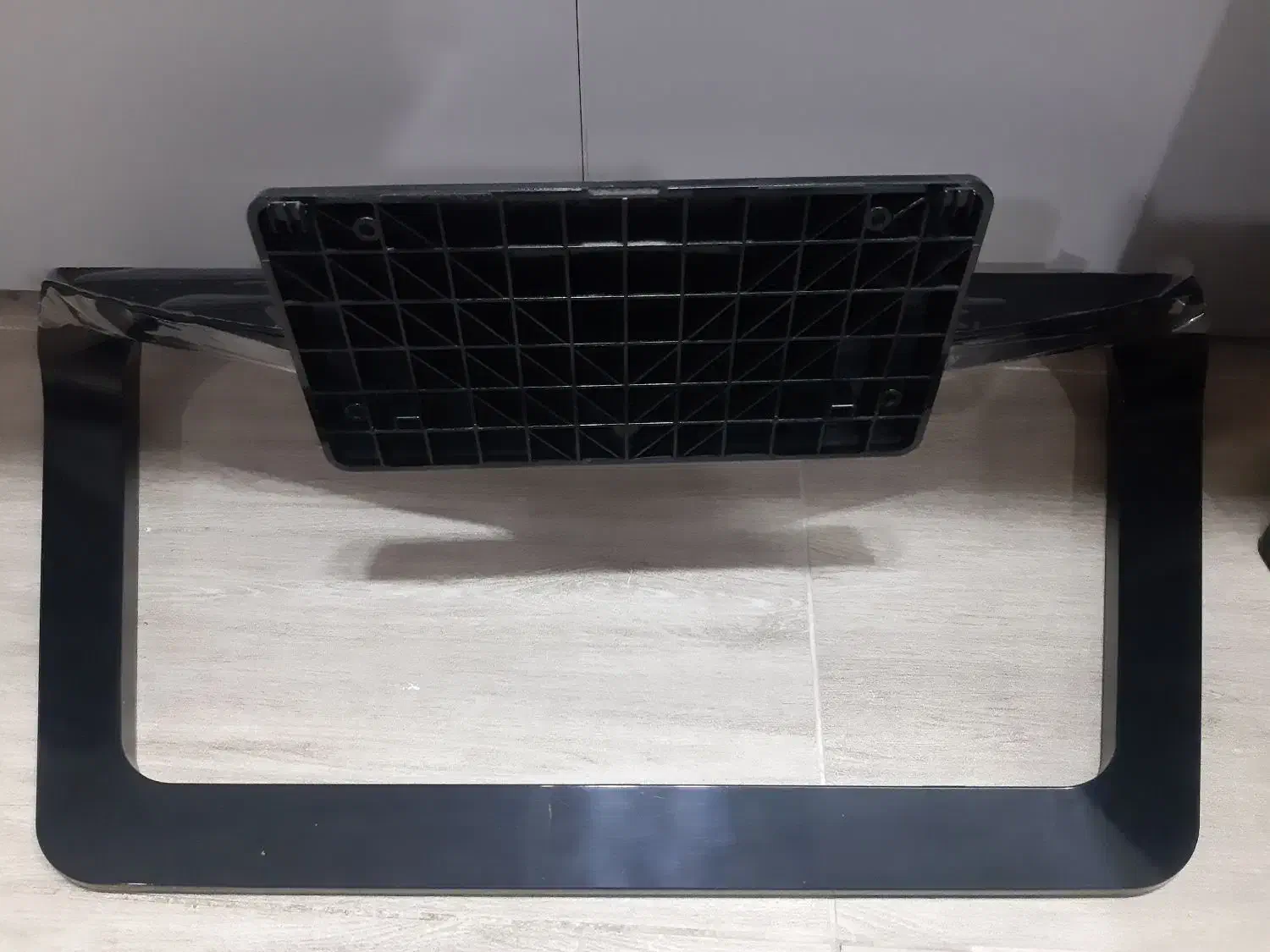 باند تلویزیون ال جی و پایه تلویزیون|تلویزیون و پروژکتور|کرمانشاه, |دیوار