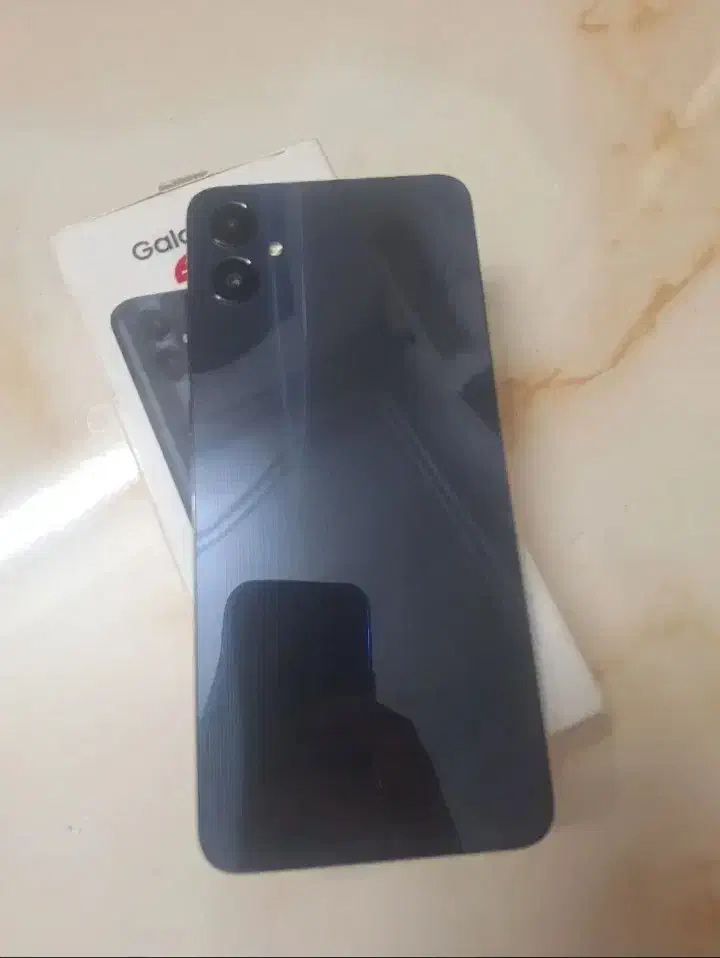 سامسونگ a05|موبایل|اصفهان, حصه شمالی|دیوار