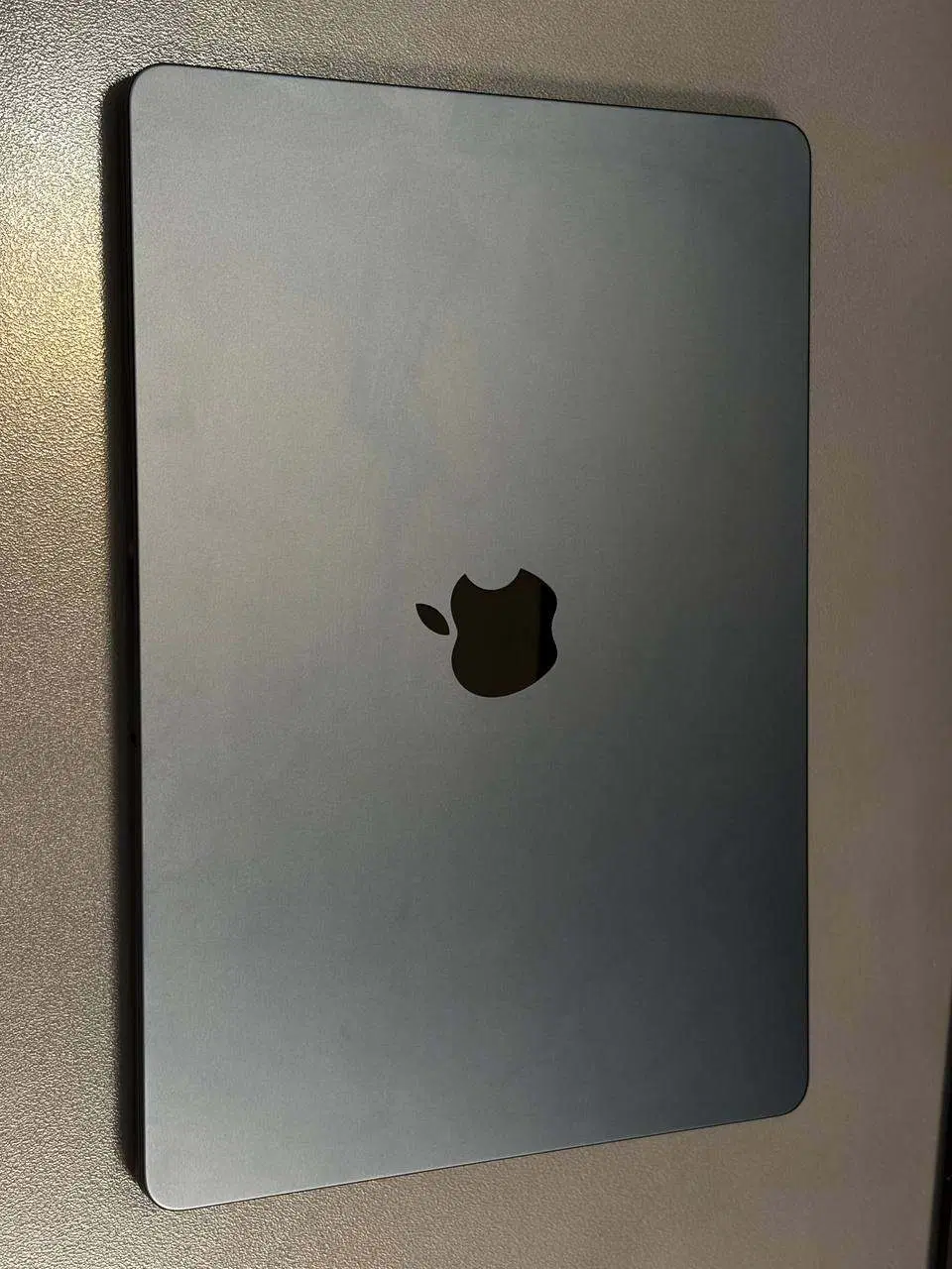 MacBook Air M2 2022 8/512|رایانه همراه|تهران, سهروردی|دیوار