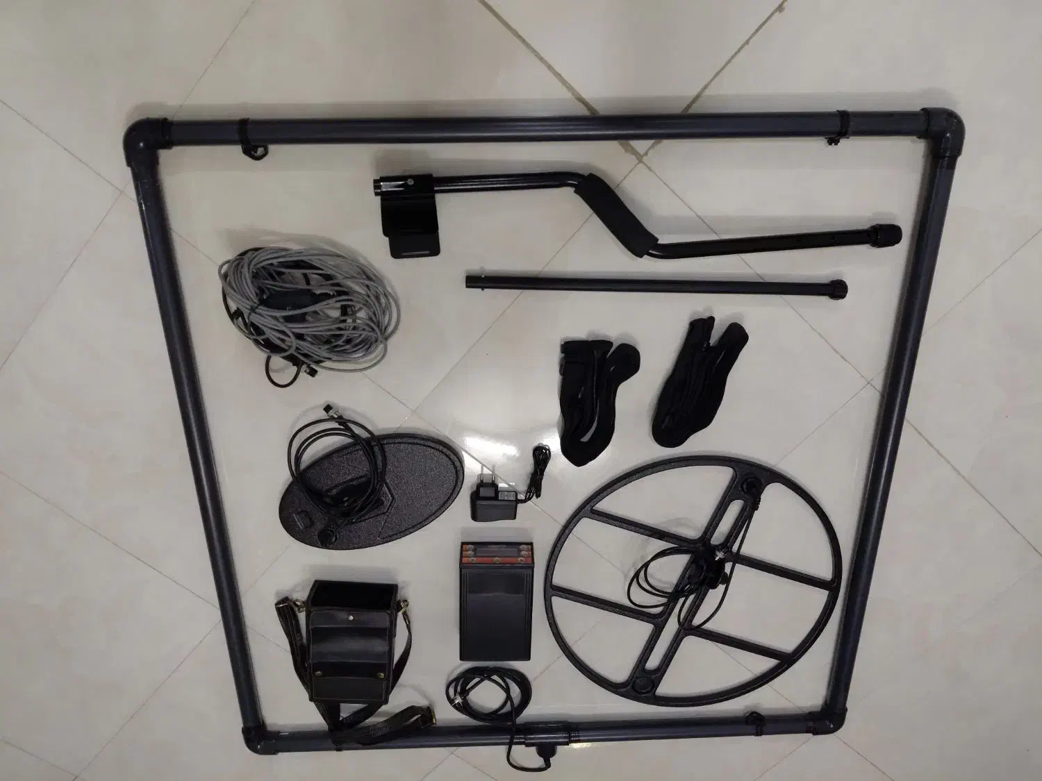 پالسی|کلکسیون و سرگرمی|تهران, شهرک طالقانی|دیوار