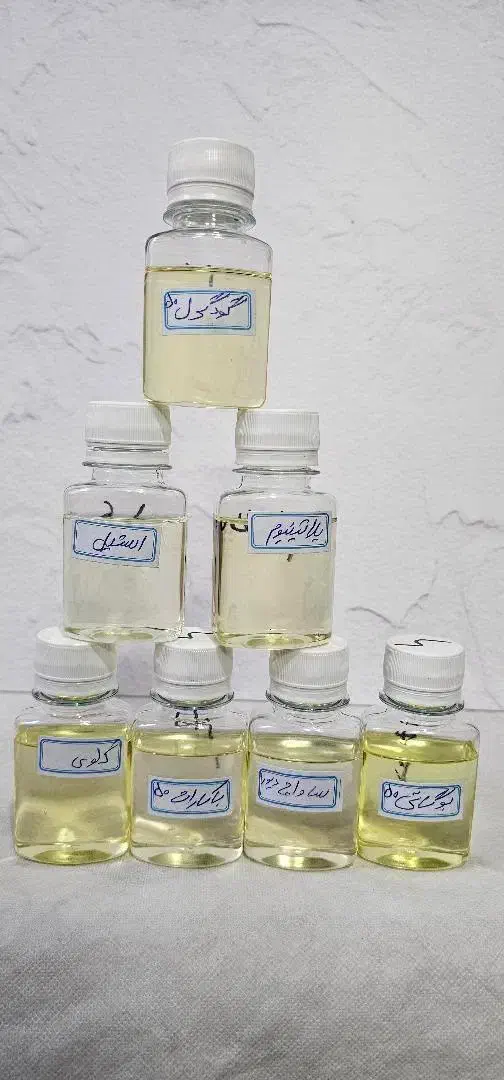 عطر خوش قیمت|آرایشی، بهداشتی، درمانی|نیشابور, شهرک بهداری|دیوار