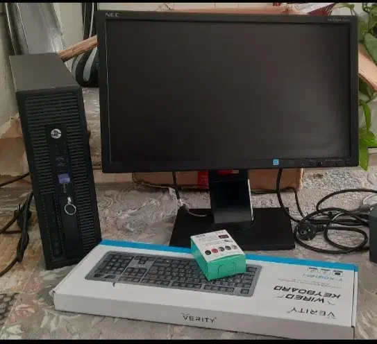 سیستم و نرم افزار حسابداری پارسیان فود|کافی‌شاپ و رستوران|تهران, هفت چنار|دیوار