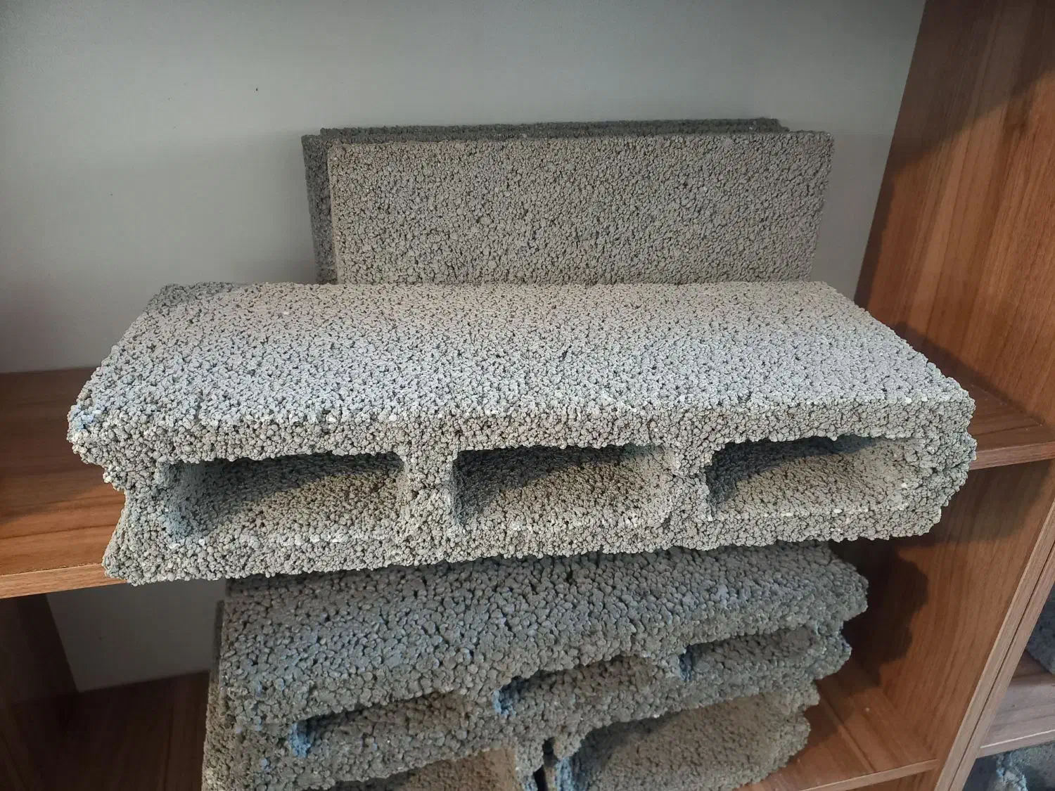 دیوارچینی|مصالح و تجهیزات ساختمان|بم, |دیوار