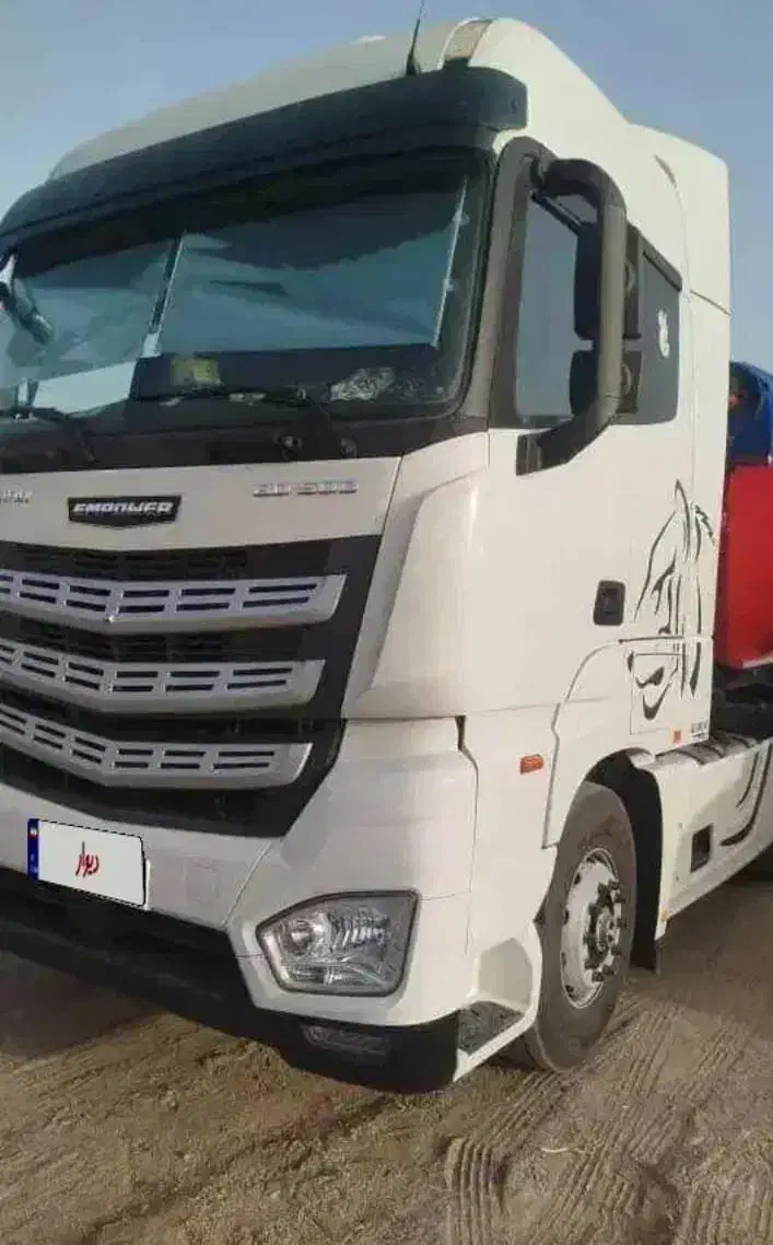 استخدام راننده پایه یک منطقه زاهدان|استخدام حمل و نقل|سراوان, |دیوار