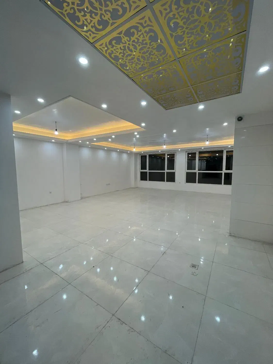 فروش آپارتمان محدوده گلستان ها|فروش آپارتمان|چهاردانگه (تهران), |دیوار