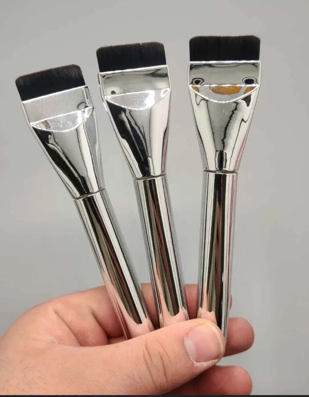 ارایشی بهداشتی چکامه|آرایشی، بهداشتی، درمانی|همدان, |دیوار