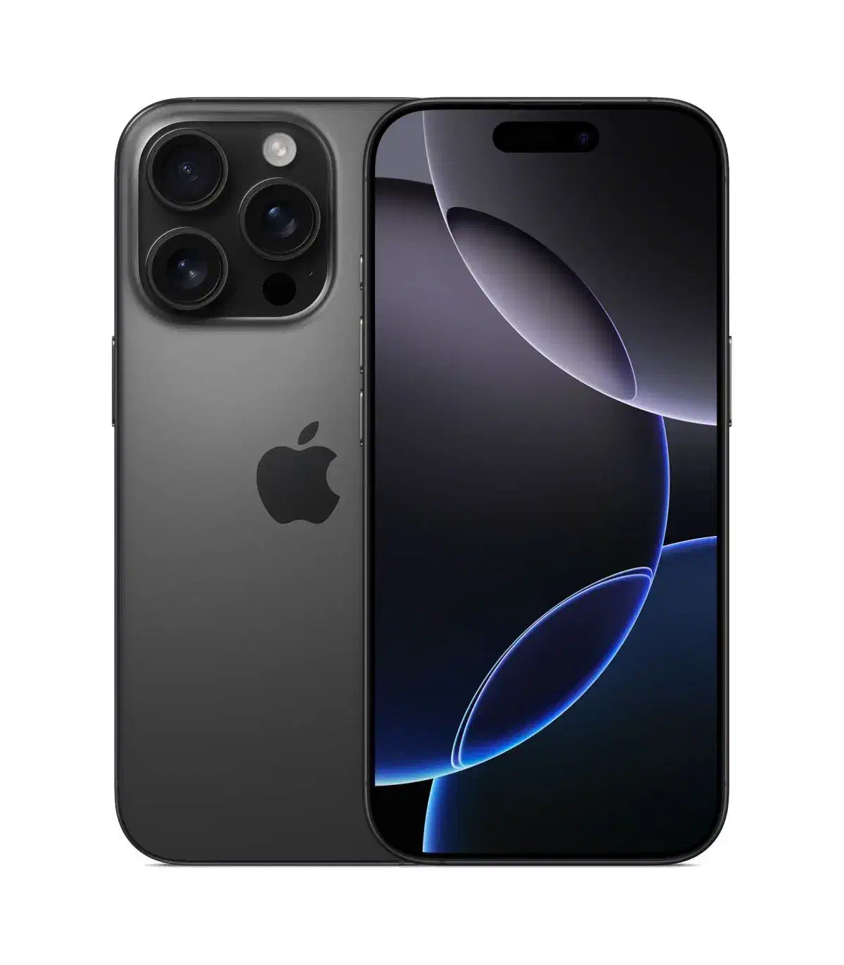 iPhone 16 Pro ZAA|موبایل|یزد, |دیوار