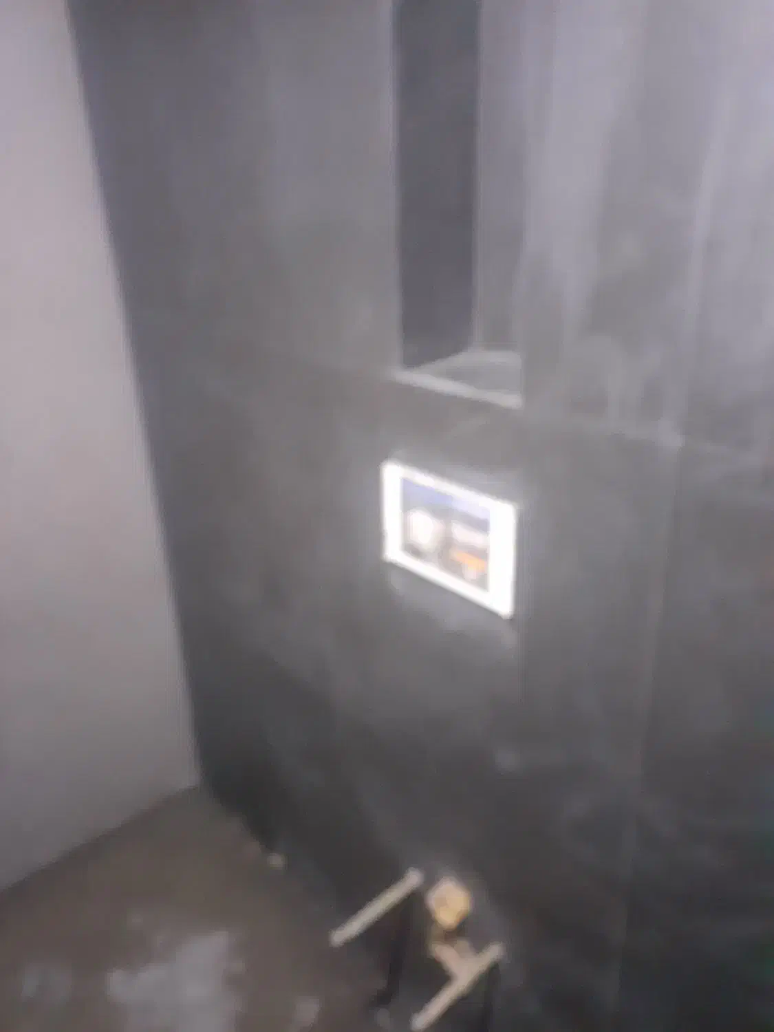 کاشی وسرامیک کار|خدمات پیشه و مهارت|تهران, آسمان|دیوار