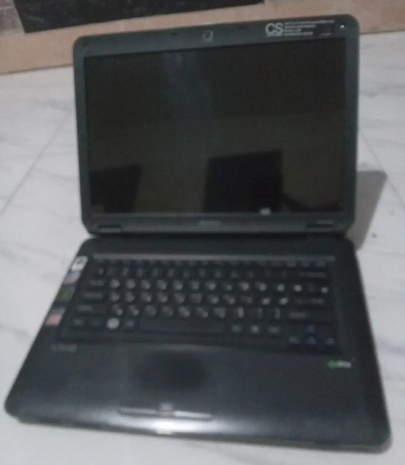 لبتاب سونی|رایانه همراه|رودهن, |دیوار