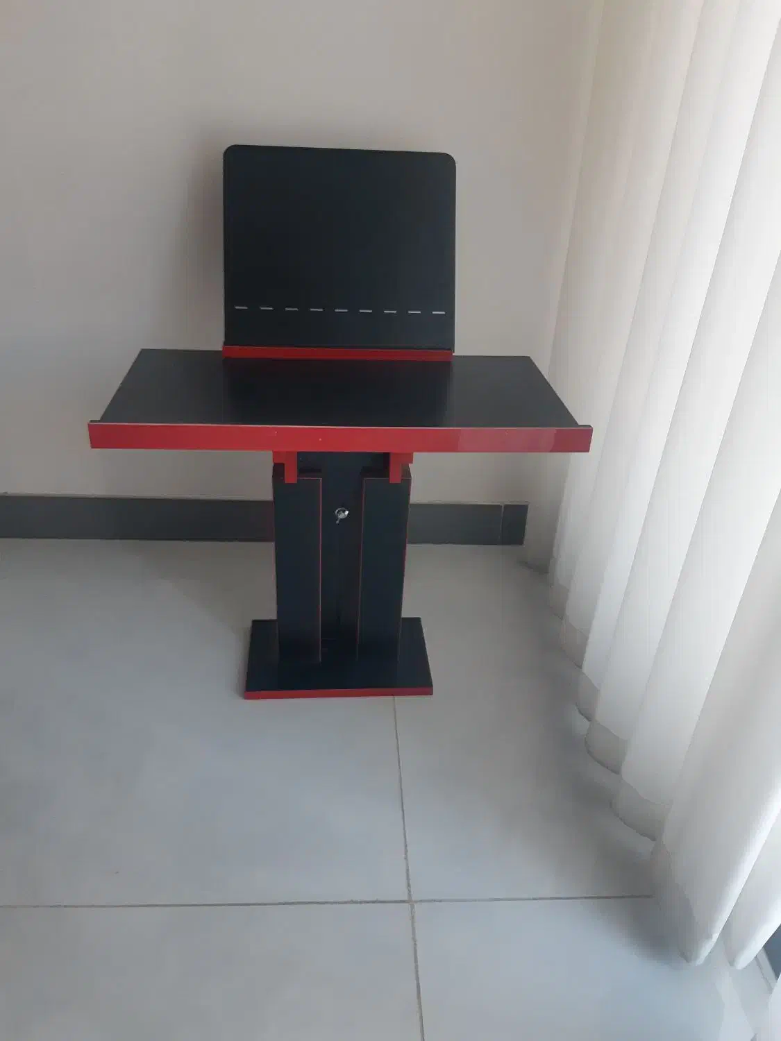 میز سنتور|سازهای سنتی|تاکستان, |دیوار