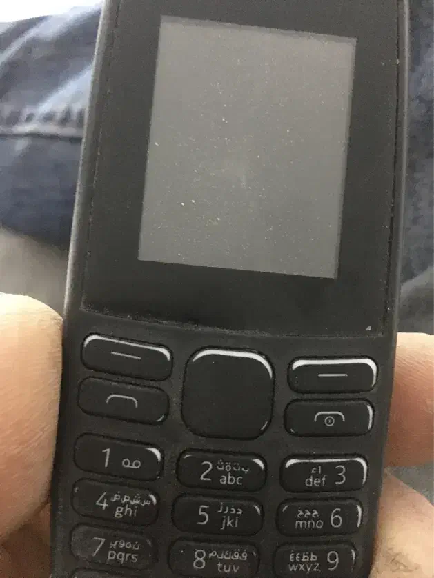 ایفون s6|موبایل|ورامین, ورامین|دیوار