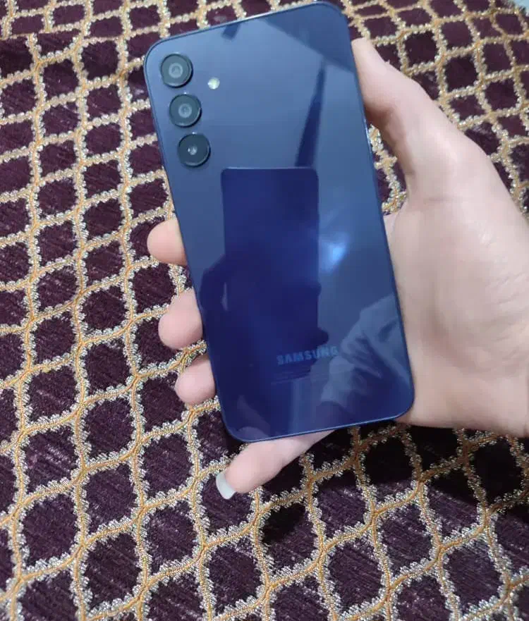 گوشی a15|موبایل|اهواز, شریعتی جنوبی|دیوار