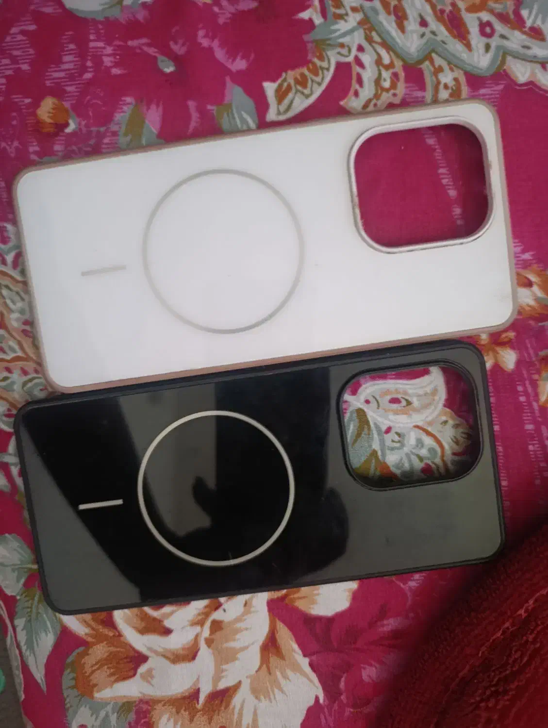 انواع قاب نوت 13|لوازم جانبی موبایل و تبلت|قنوات, |دیوار