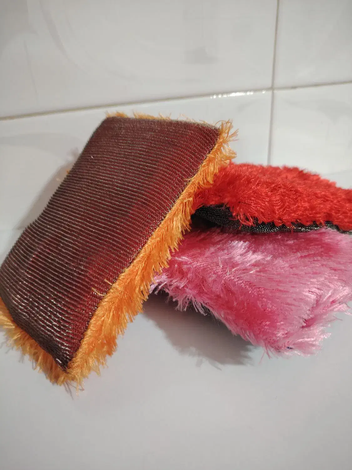 اسکاج|لوازم نظافت|شیراز, گویم|دیوار