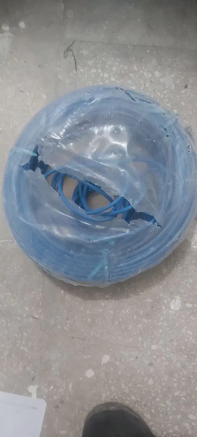 سیم سایز 6|ابزارآلات|قم, ولیعصر|دیوار