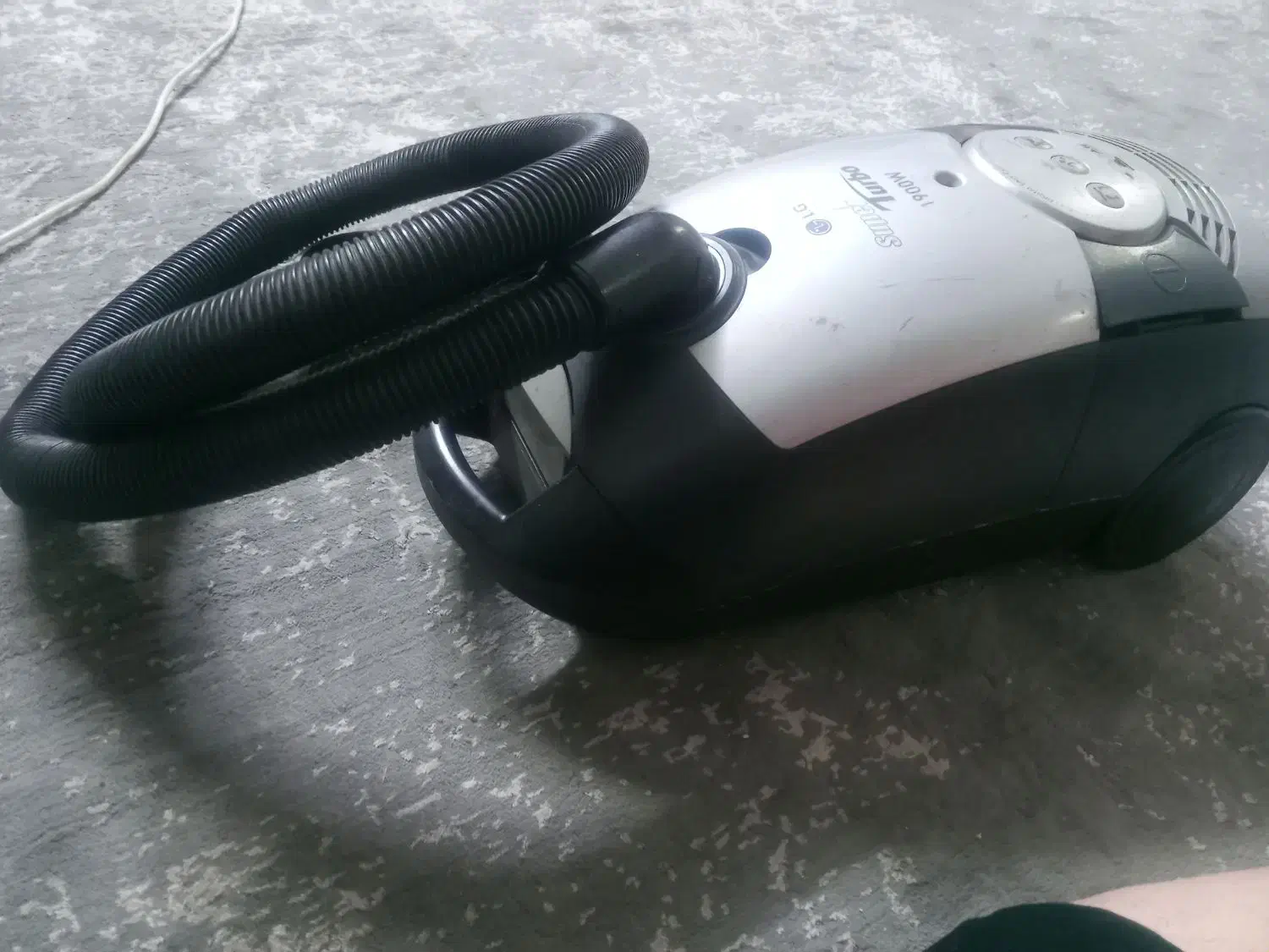 جارو برقی|جاروبرقی، جارو شارژی، بخارشو|ری, دیلمان|دیوار