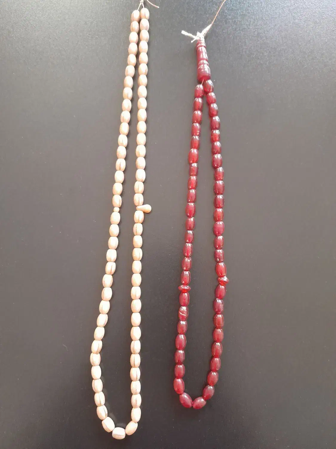 سندلوس اصل|کلکسیون اشیاء عتیقه|آسارا, |دیوار