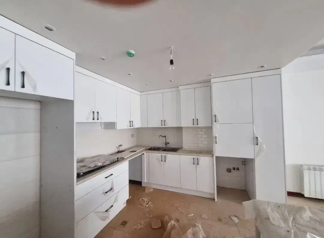 فروش یک واحد ۸۴ متری،۲خواب،نوساز ،فول امکانات|فروش آپارتمان|تهران, چوب تراش|دیوار