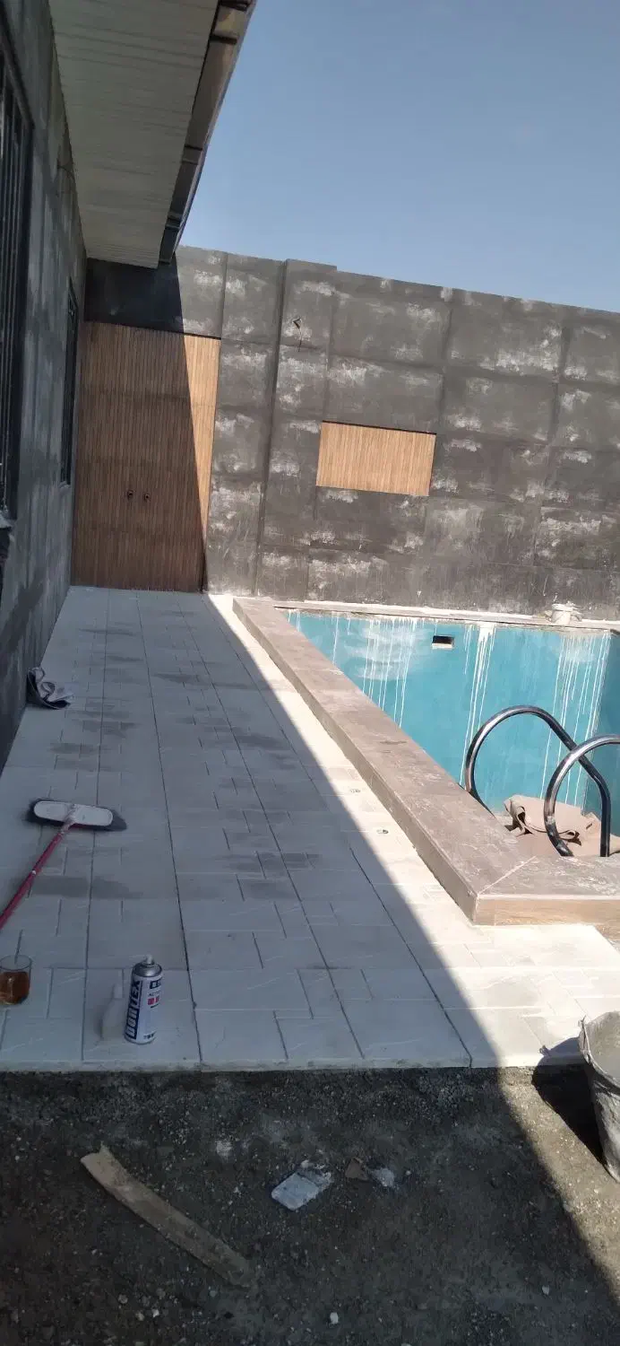 سنگ کاری کاشی وسرامیک تهران شهریار رباطکری|خدمات پیشه و مهارت|شهریار, شهریار|دیوار