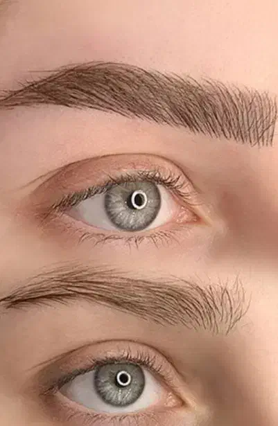 میکرو۹۰۰|خدمات آرایشگری و زیبایی|مشهد, انصار|دیوار