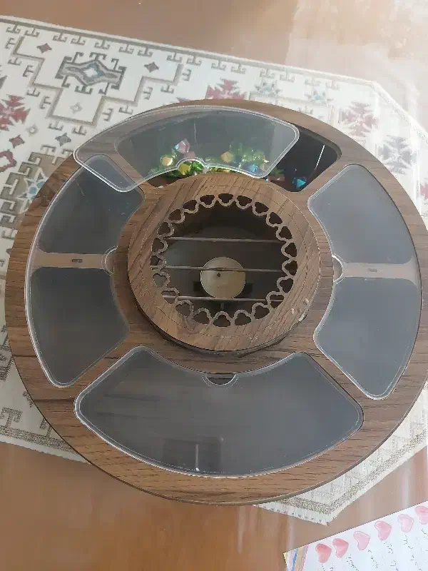 شلف|کتابخانه، شلف، قفسه‌های دیواری|هشتگرد, شهرک ولیعصر (مصلی)|دیوار