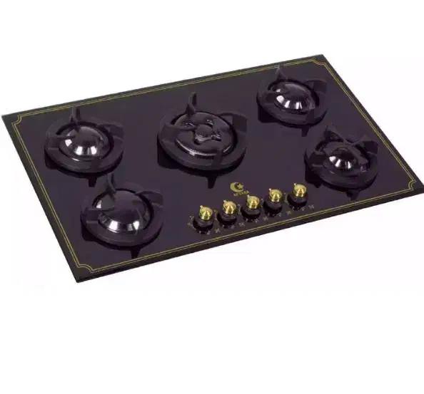 گاز استیل البرز/کن/اخوان|اجاق گاز و لوازم برقی پخت‌وپز|قرچک, پویینک|دیوار