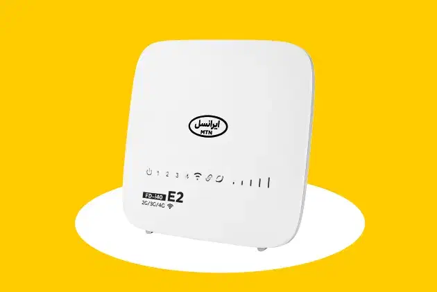 مودم و دوربین مداربسته|مودم و تجهیزات شبکه|تهران, پاسداران|دیوار