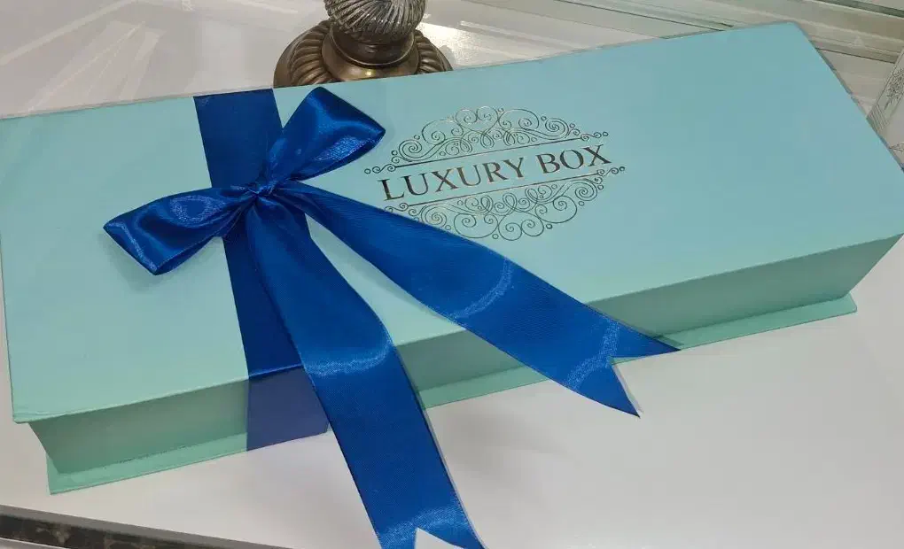 گل آرایی|گل مصنوعی|اراک, |دیوار