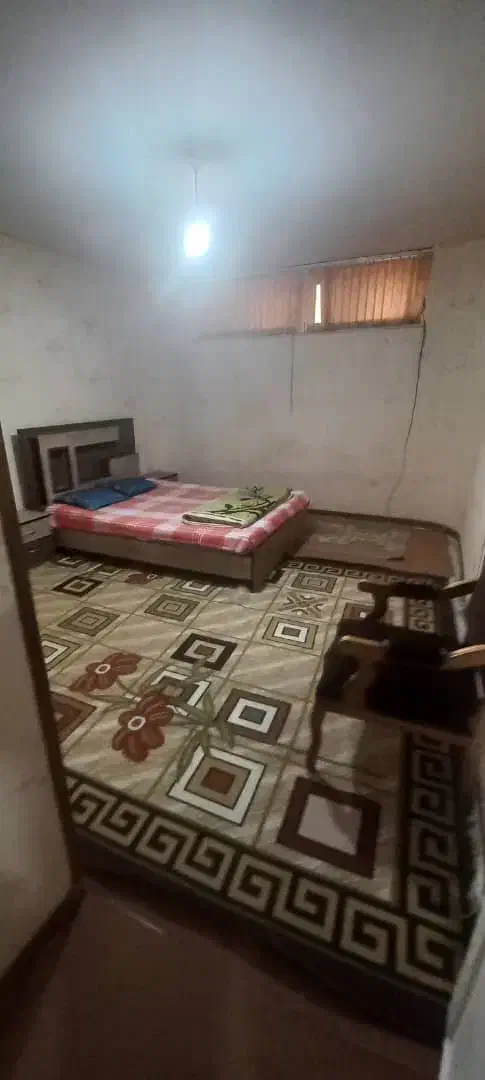 منزل مبله ترمینال|اجارهٔ کوتاهمدت آپارتمان و سوئیت|شیراز, کاراندیش|دیوار