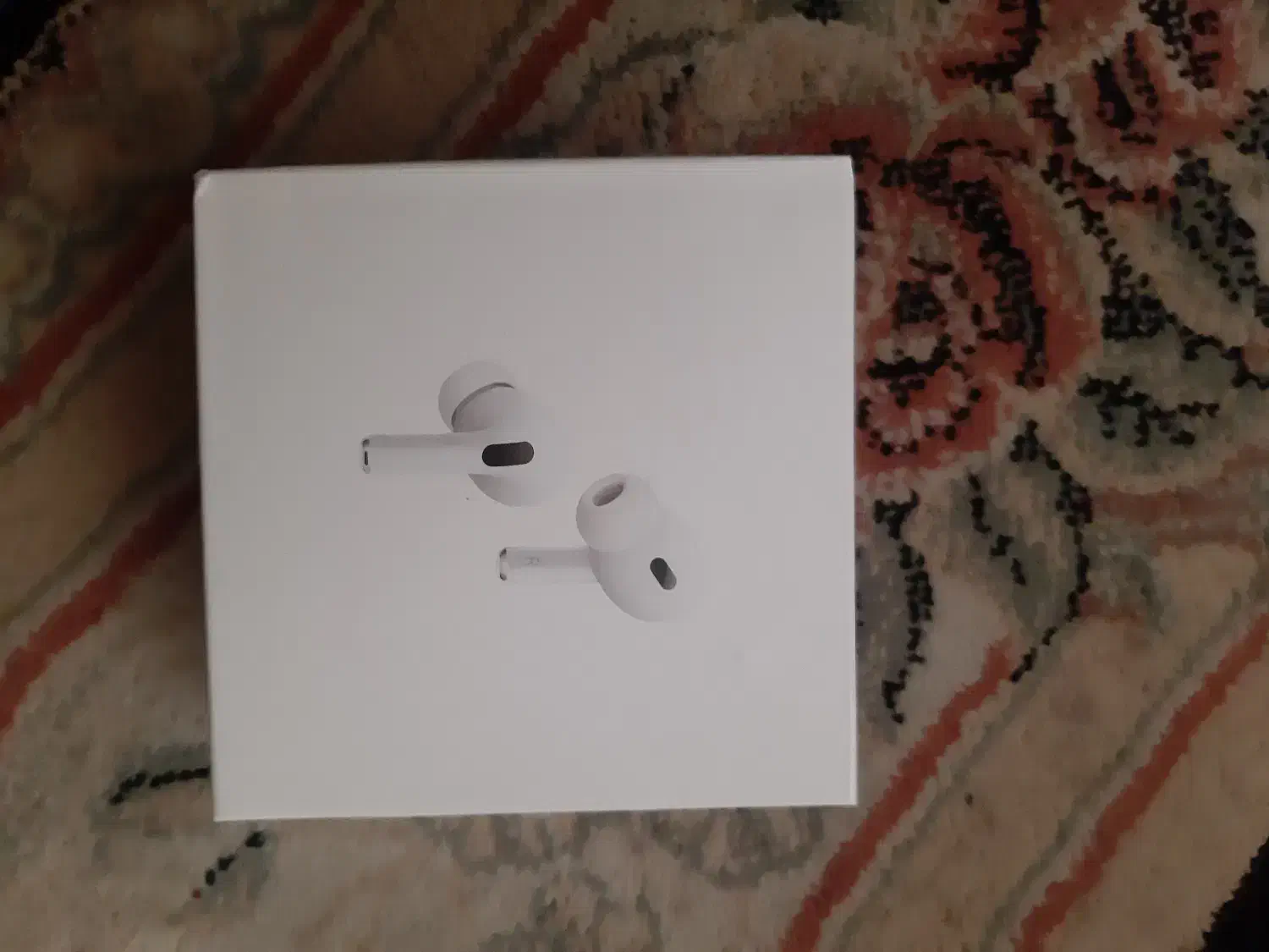 پاوربانک و ایرپاد|لوازم جانبی موبایل و تبلت|ملارد, |دیوار