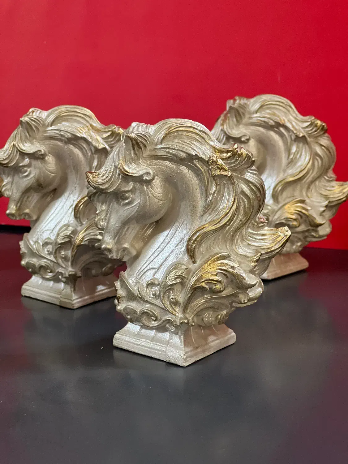 نمادسال تک و‌عمده|صنایع دستی و سایر لوازم تزئینی|تهران, شکیبا|دیوار