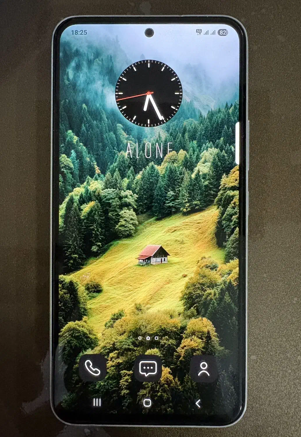 ویتنام A54 5G|موبایل|مشهد, گلشور|دیوار