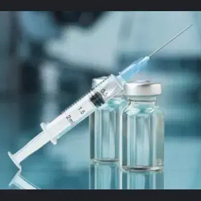 تزریقات و سرم تراپی درمنزل ۲۴ ساعته|خدمات آرایشگری و زیبایی|ارومیه, |دیوار