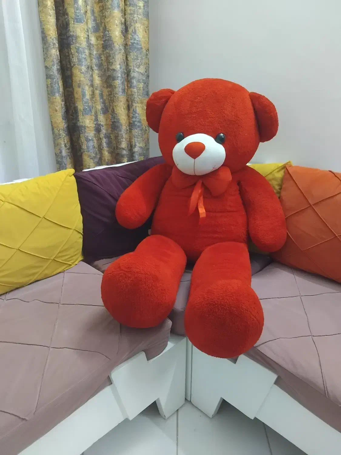 شاسخین و تیوپ|اسباببازی|مشهد, سجادیه|دیوار