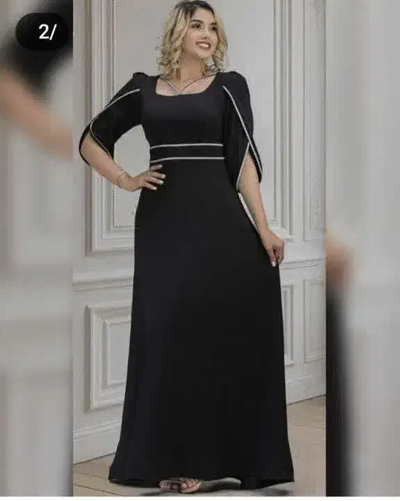 لباس مجلسی|لباس|شاهرود, |دیوار