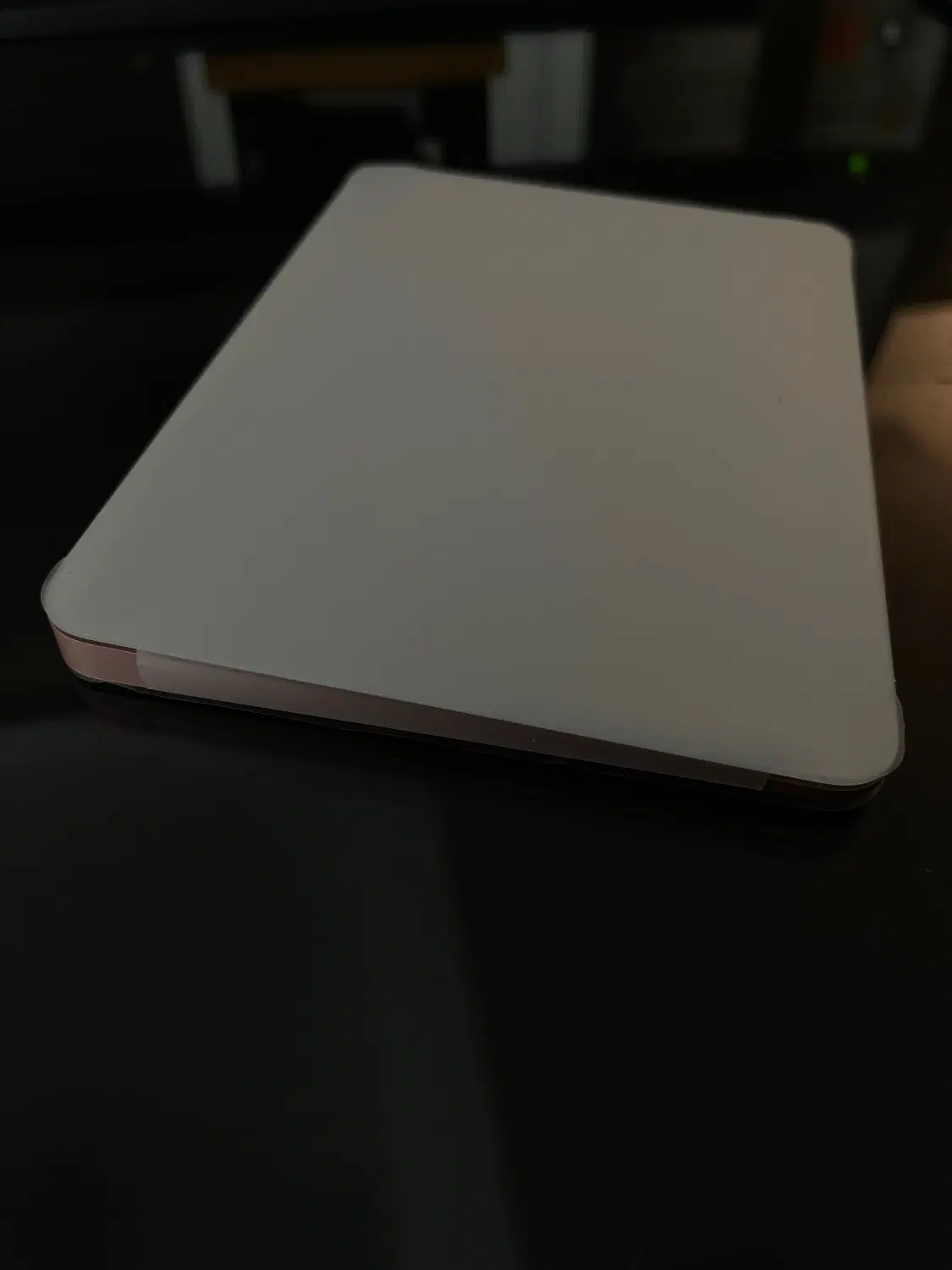 موس کیبرد اپل(Magic Trackpad)|قطعات و لوازم جانبی رایانه|تهران, نجات اللهی|دیوار