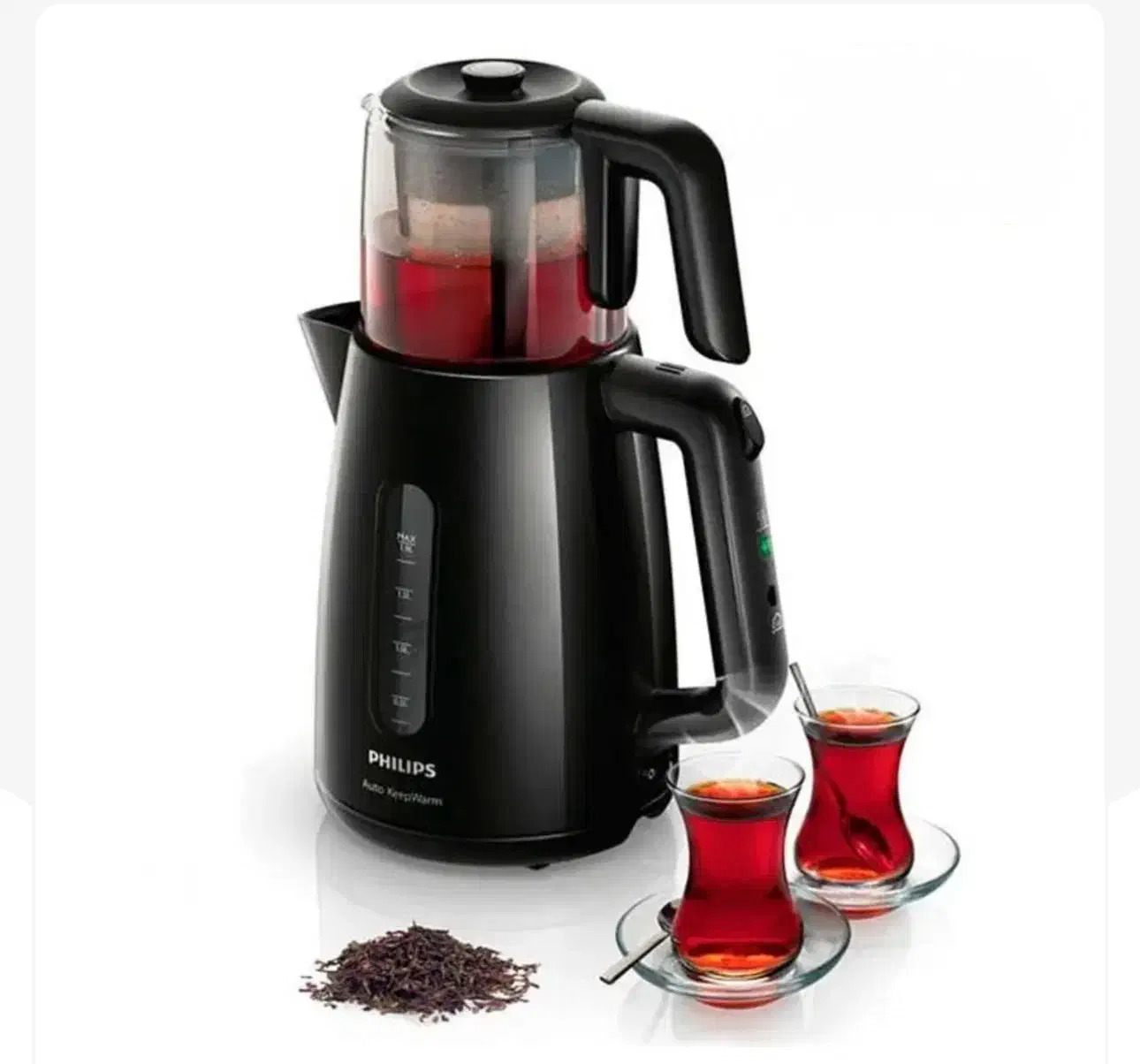 چایساز برقی|سماور، چای‌ساز، قهوه‌ساز|بابل, |دیوار