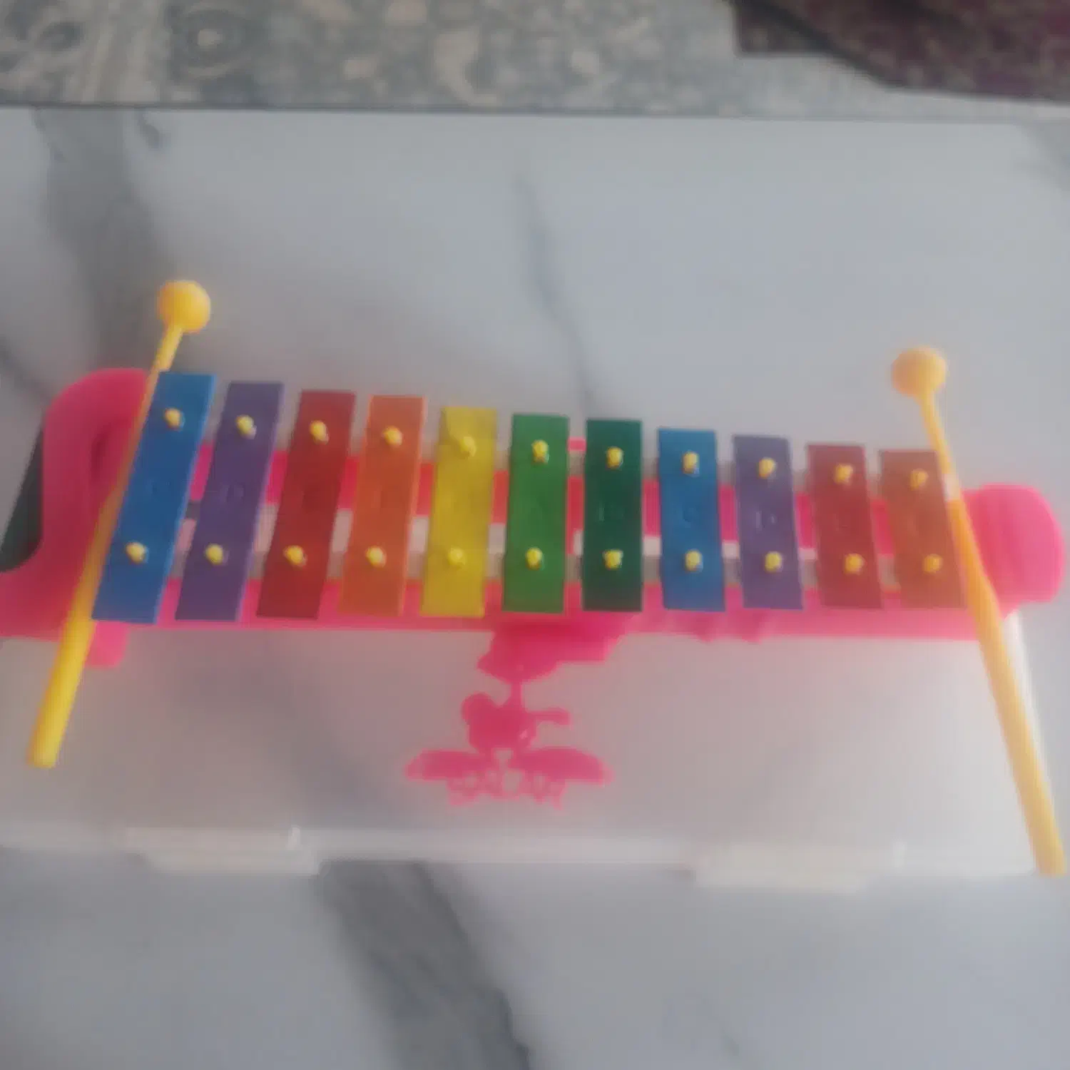 بلز|آلات موسیقی|شهرکرد, |دیوار