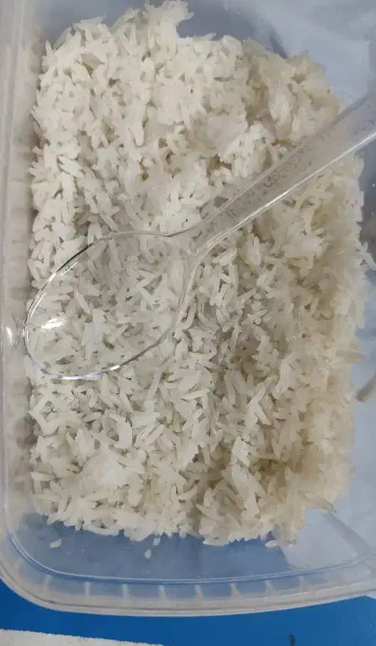 برنج ایرانی|خوردنی و آشامیدنی|تهران, ترمینال غرب|دیوار