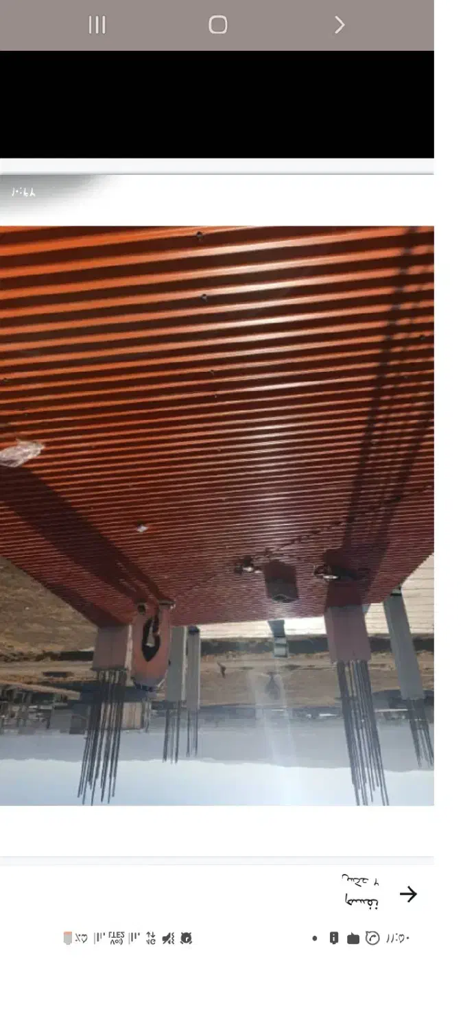 جوشکاری و برشکاری سیار|خدمات پیشه و مهارت|یاسوج, |دیوار