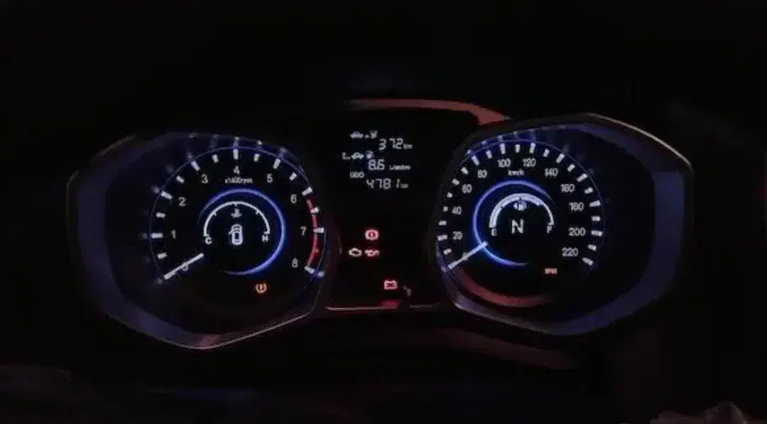 جک s3  مدل 403 تمیز کم کار|خودرو سواری و وانت|ری, هاشم‌آباد|دیوار