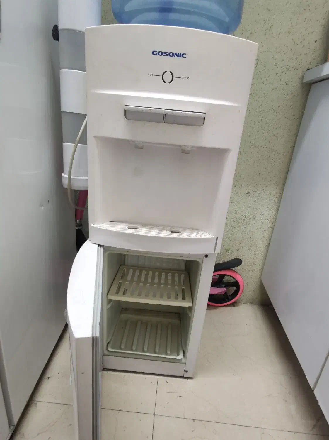 آب سرکن|آبسردکن و تصفیه آب|مشهد, هفده شهریور|دیوار