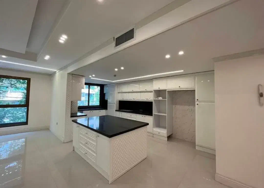 145متر/سازه برند/با نور مستقیم آفتاب/کم واحد|اجارهٔ آپارتمان|کرج, عظیمیه|دیوار