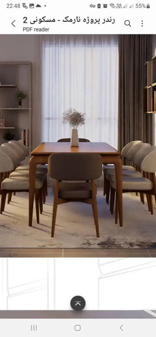 خیاط و برشکار و رویه کوب|استخدام صنعتی، فنی، مهندسی|تهران, استقلال|دیوار