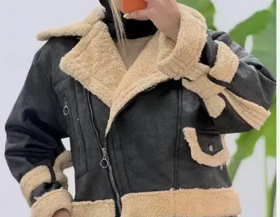 کت بوفالو|لباس|ورامین, ورامین|دیوار