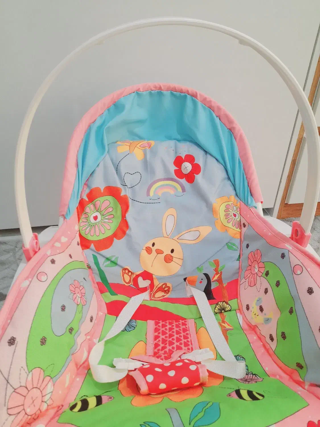 کریر|اسباب و اثاث بچه|کرج, شهرک فهمیده|دیوار