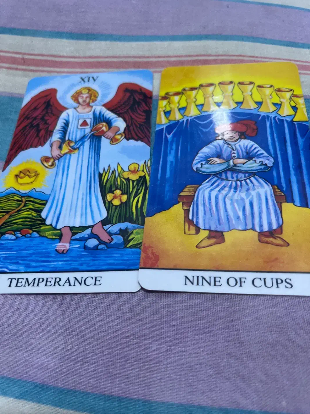 عمل صالح|فعالیت داوطلبانه|قم, صفائیه|دیوار