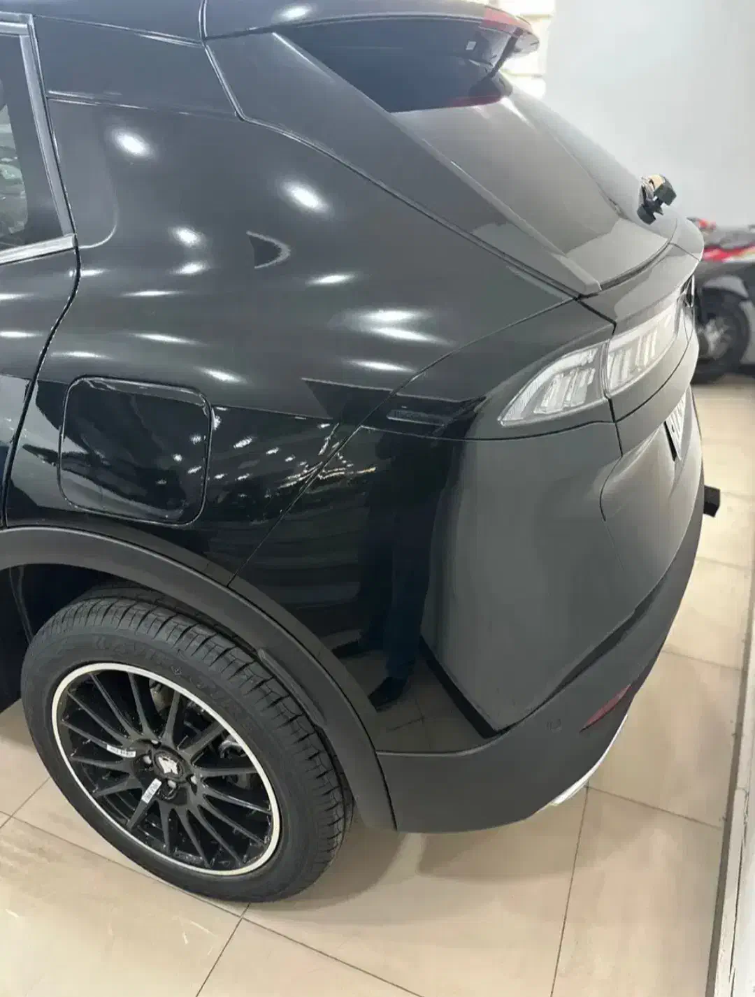 ری را|خودرو سواری و وانت|اهواز, زیتون کارگری|دیوار