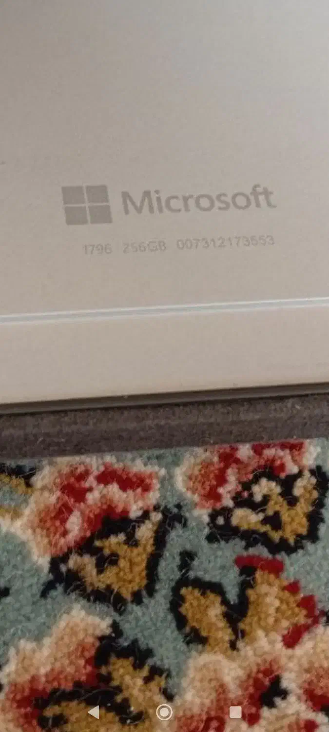 لپ‌تاپ|رایانه همراه|جاجرم, |دیوار