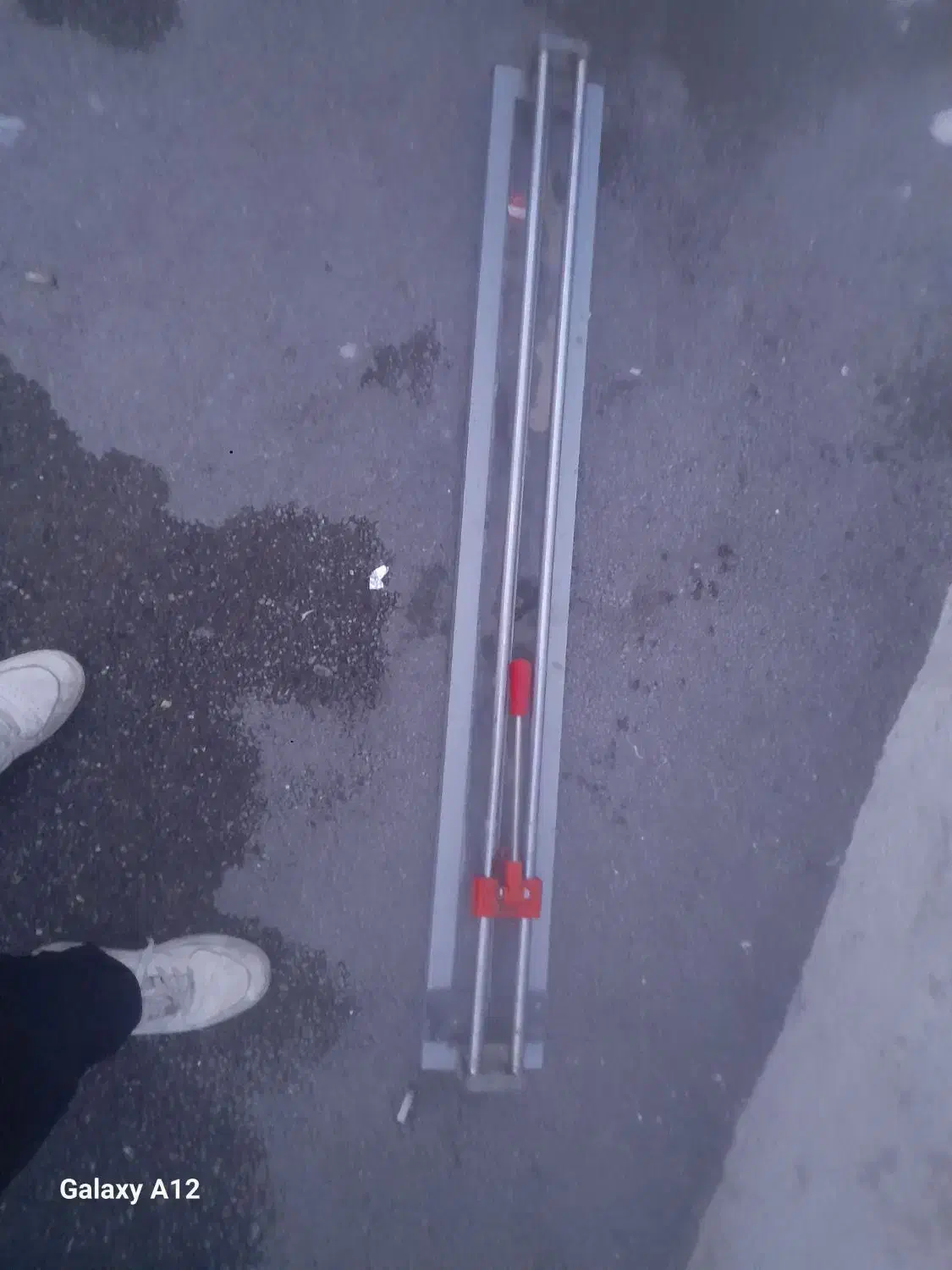 سرامیک بر|لوازم نظافت|نورآباد, |دیوار